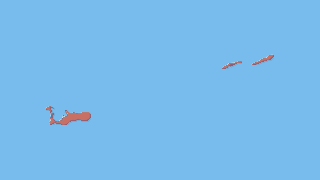 Cayman Islands Thumbnail