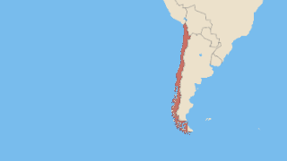 Chile Thumbnail