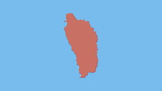 Dominica Thumbnail