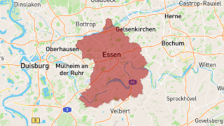Esenas Thumbnail