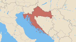Hrvatska Thumbnail