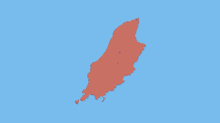Isle of Man Thumbnail