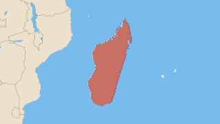 Madagasikara Thumbnail