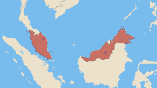 Malaysia Thumbnail