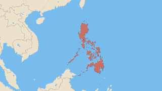 Philippines Thumbnail