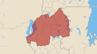 Rwanda Thumbnail