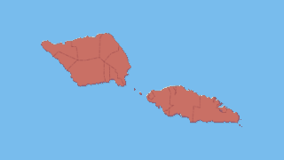 Sāmoa Thumbnail