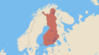 Suomi Thumbnail