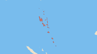 Vanuatu Thumbnail